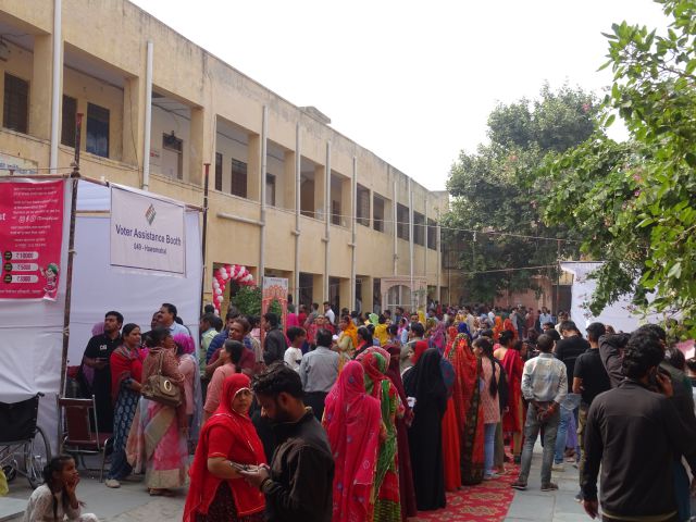 Jaipur